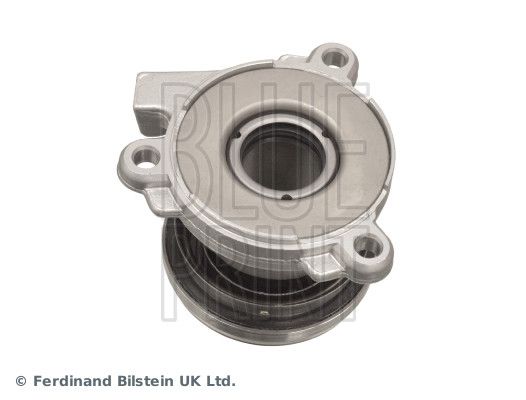 BLUE PRINT ADG03671 Central Slave Cylinder, clutch