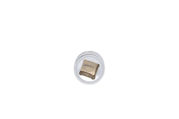 KS TOOLS 150.1416 Socket Wrench Insert, oil drain plug