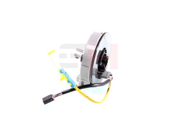 Turvapadja lint, turvapadi, GH GH-793639