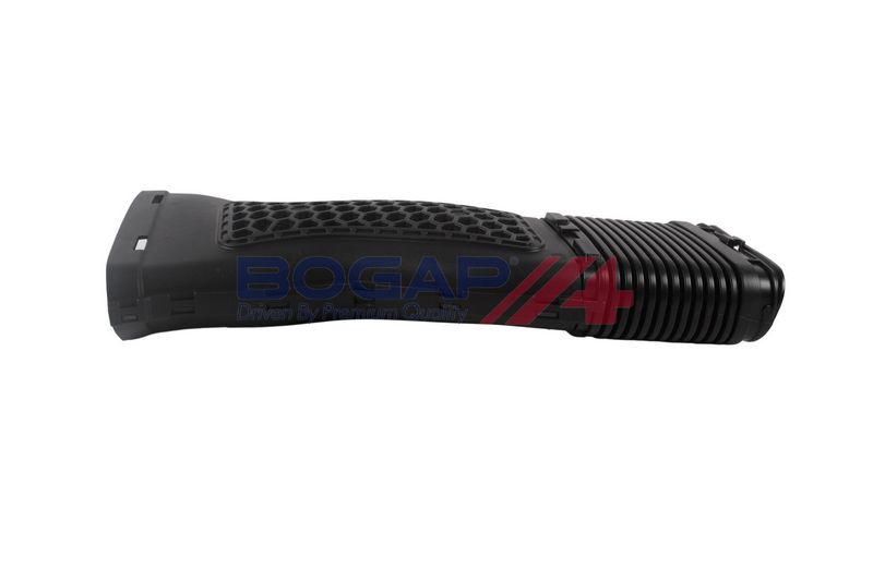 Prekė atitinka OEM kodą: 2760901911