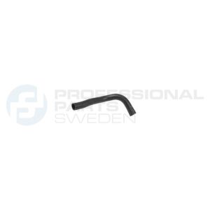 Professional Parts 87430616 - Radiatoriaus žarna