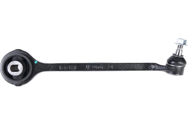 STELLOX 57-02356-SX Control/Trailing Arm, wheel suspension