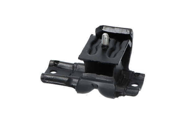 Kavo Parts EEM-6649 Mounting, engine