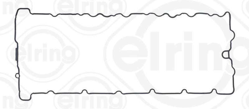 Product Image - Klepdekselpakking - 567.310 - ELRING