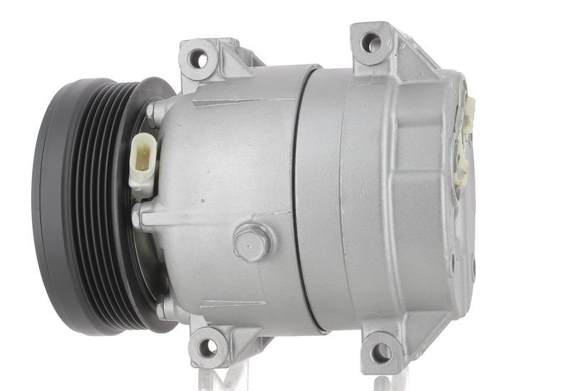 CEVAM 8600230 Kondicionieriaus kompresorius