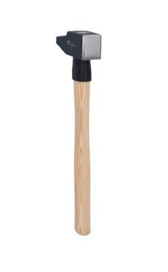 KS TOOLS BT077040 Machinist's Hammer