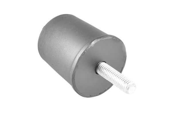 TEDGUM 00845382 Stop- /Mounting Buffer