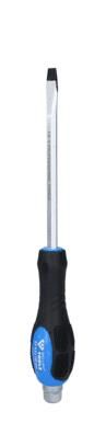 KS TOOLS BT034805 Screwdriver