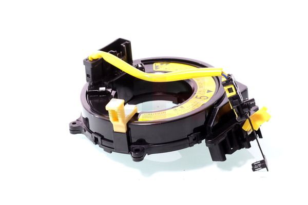 Turvapadja lint, turvapadi, GH GH-794501