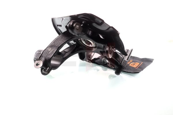 GH GH-284332H Steering Knuckle, wheel suspension