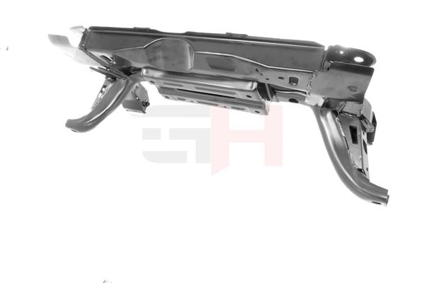 Abiraamid, agregaadikandja, GH GH-599329