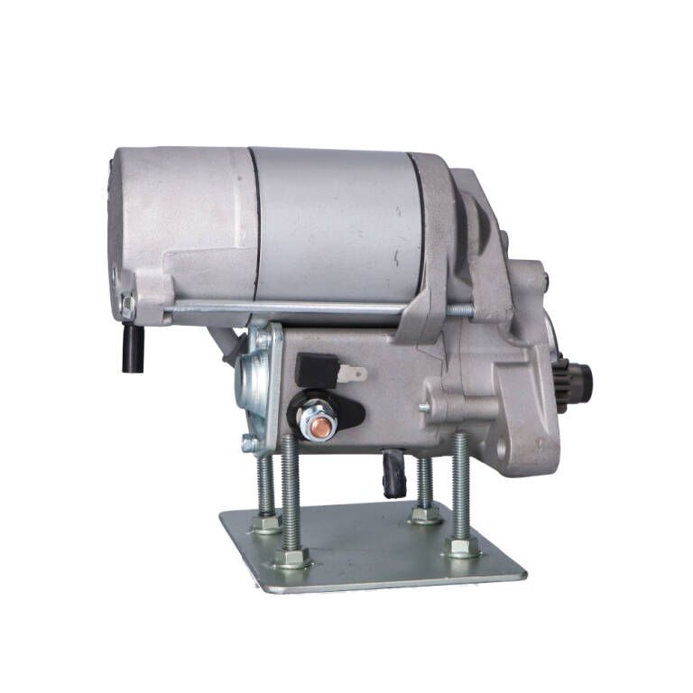 Airstal 30-0090 Starter