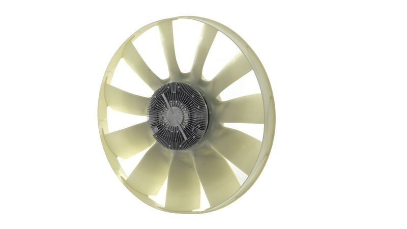 Product Image - Koelventilatorwiel - CFF514000P - MAHLE