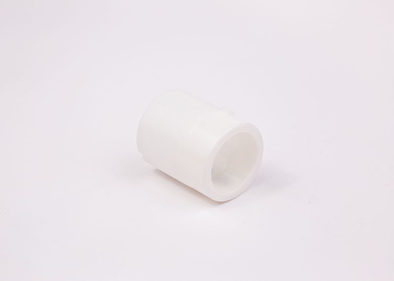 BOSCH 1120591075 Rubber Ring