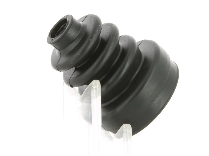 CEVAM 1145 Bellow Kit, drive shaft