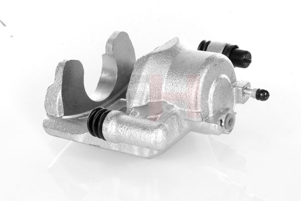 GH GH-433267V Brake Caliper