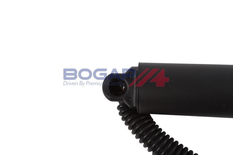 This part match OEM code: 80F827851