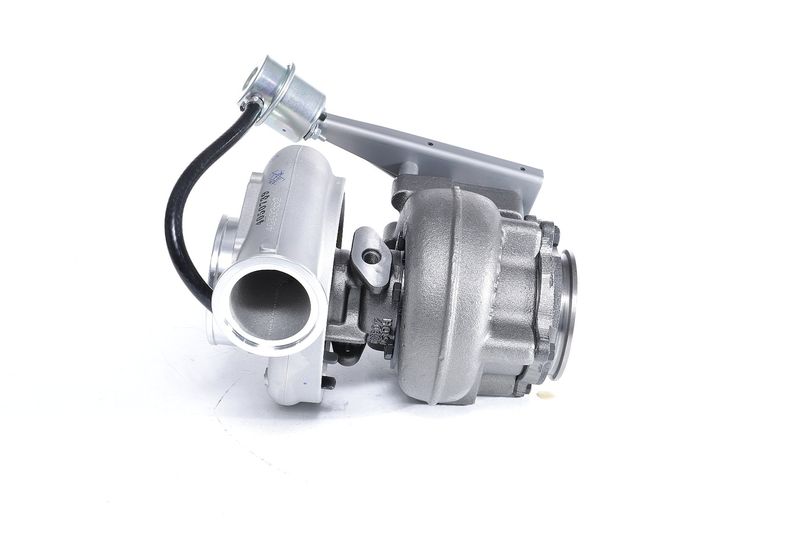 Compresor,sistem de supraalimentare T913421 BTS Turbo