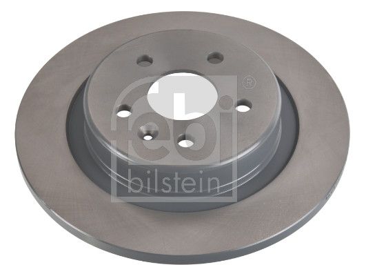 Product Image - Pakking, ontluchting motorcarter - 107.720 - ELRING