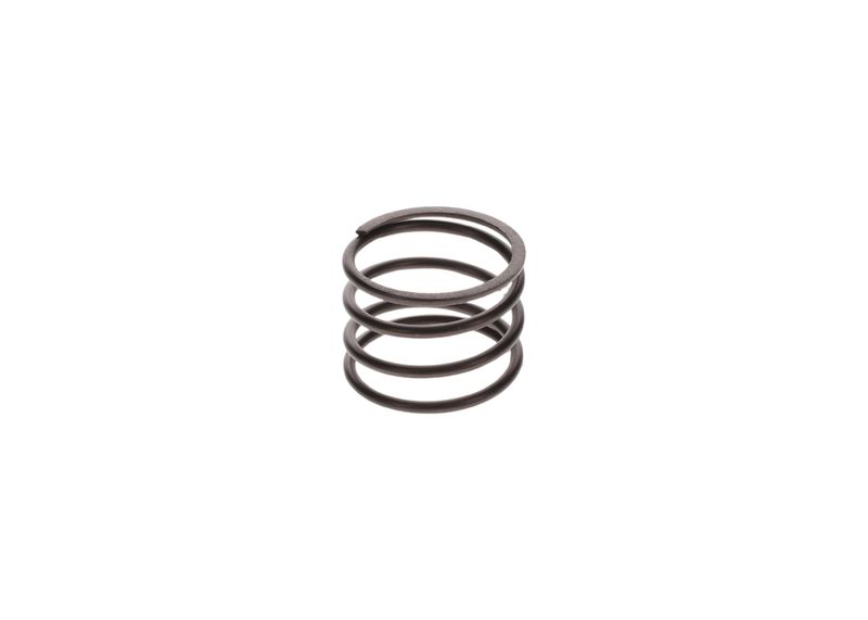 BOSCH 1464616506 Spring