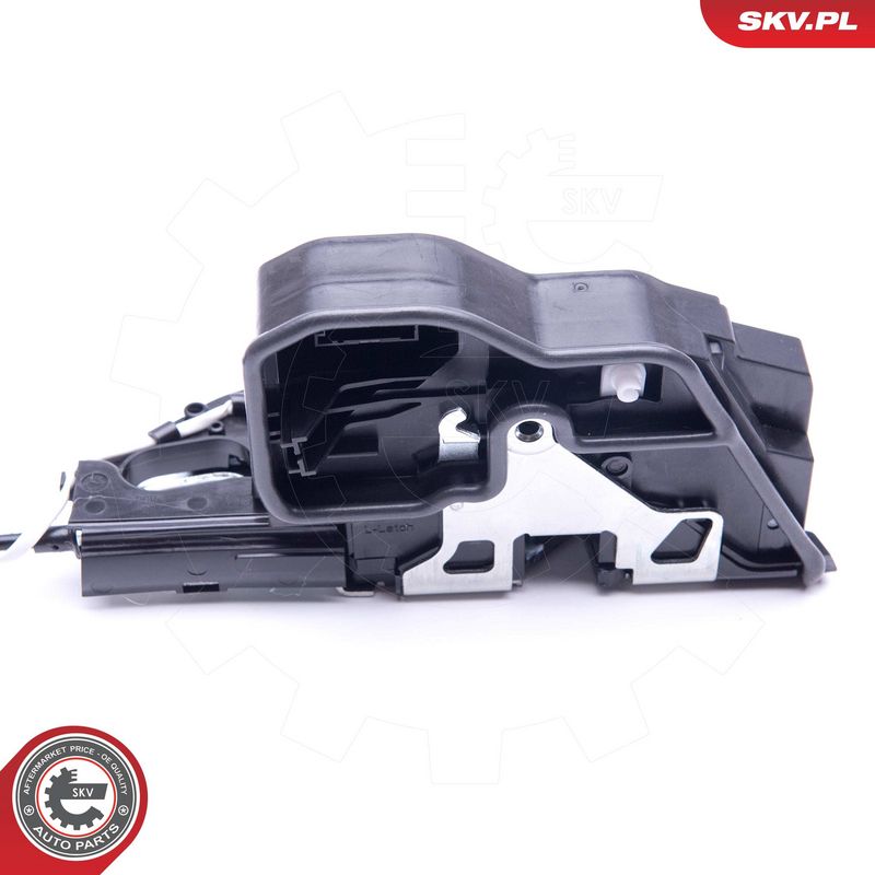 Ukselukk, ESEN SKV 16SKV802