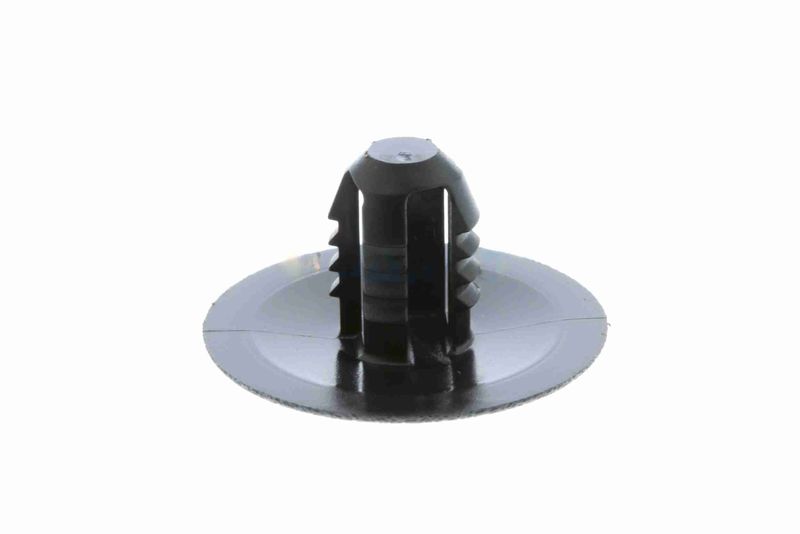 VAICO V25-0496 Holding Bracket