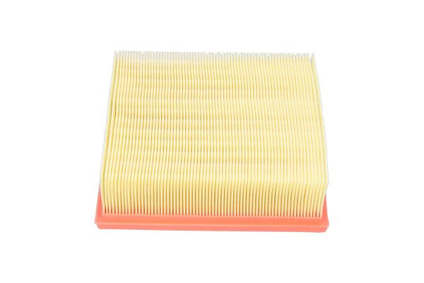 Kavo Parts DA-737 Air Filter