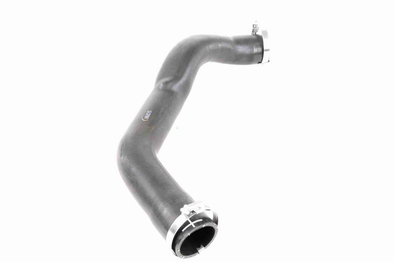VAICO V25-1022 Charge Air Hose