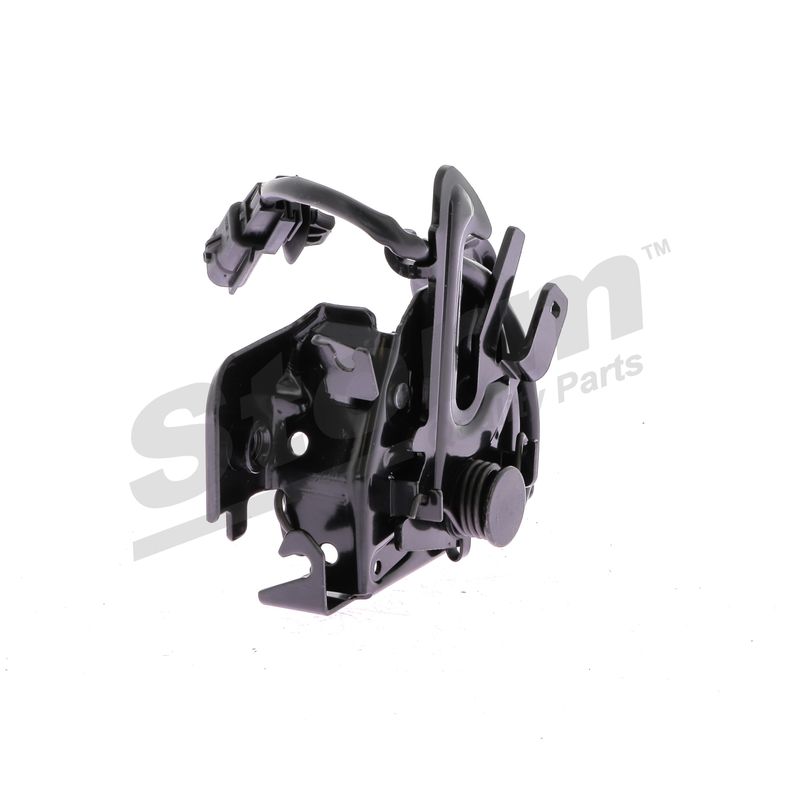 Serrure de capot-moteur STORM QUALITY PARTS 8713510