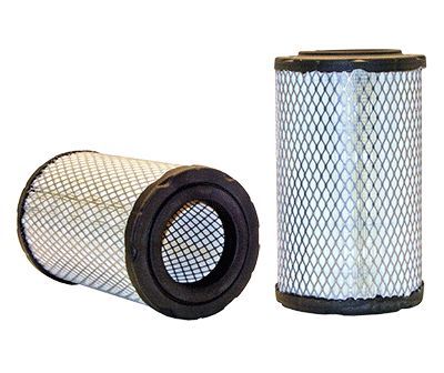 Product Gaisa filtrs WIX FILTERS 46440 Image