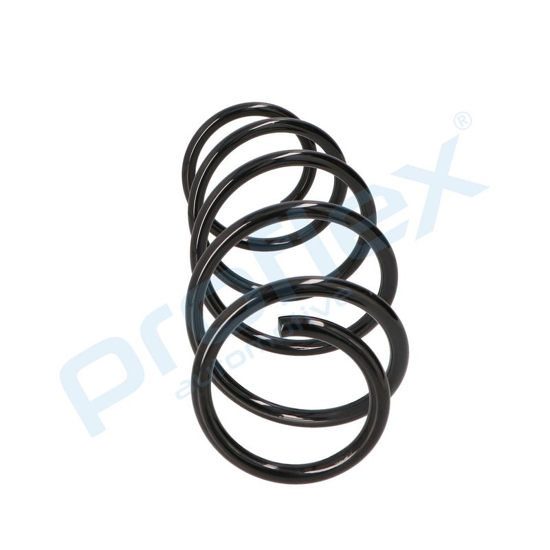 PROFLEX AUTOMOTIVE PX1-0253 Spyruoklė