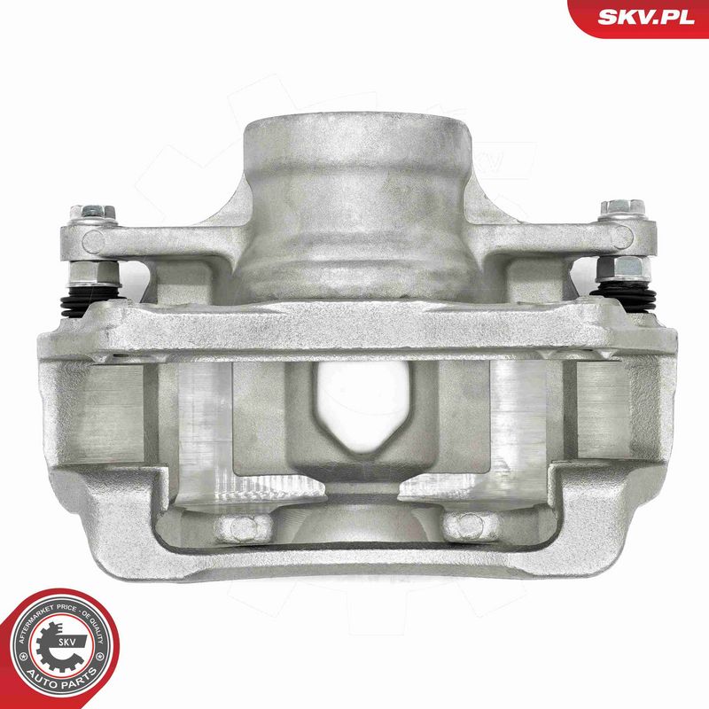 Pidurisadul, ESEN SKV 78SKV331