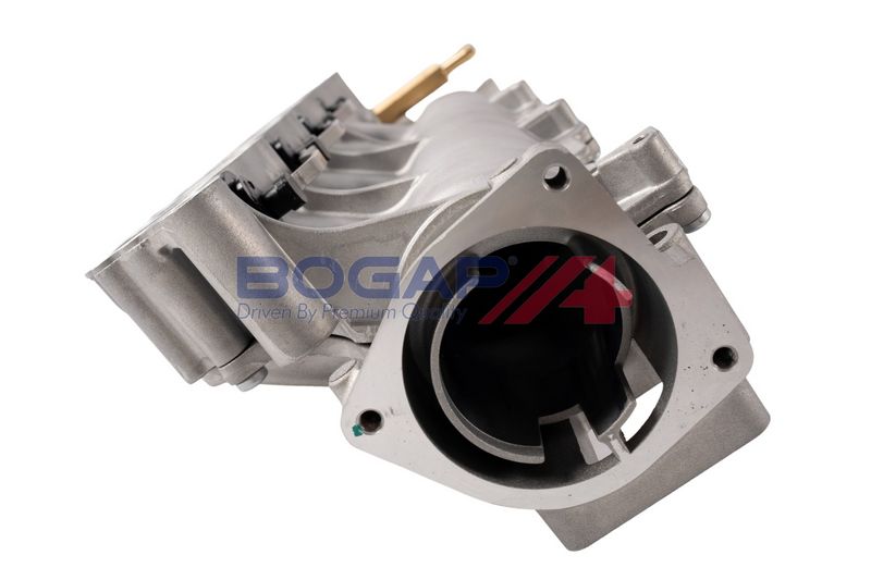 This part match OEM code: 931179055