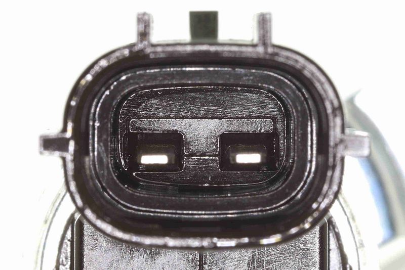 ACKOJA A53-0086 Control Valve, camshaft adjustment