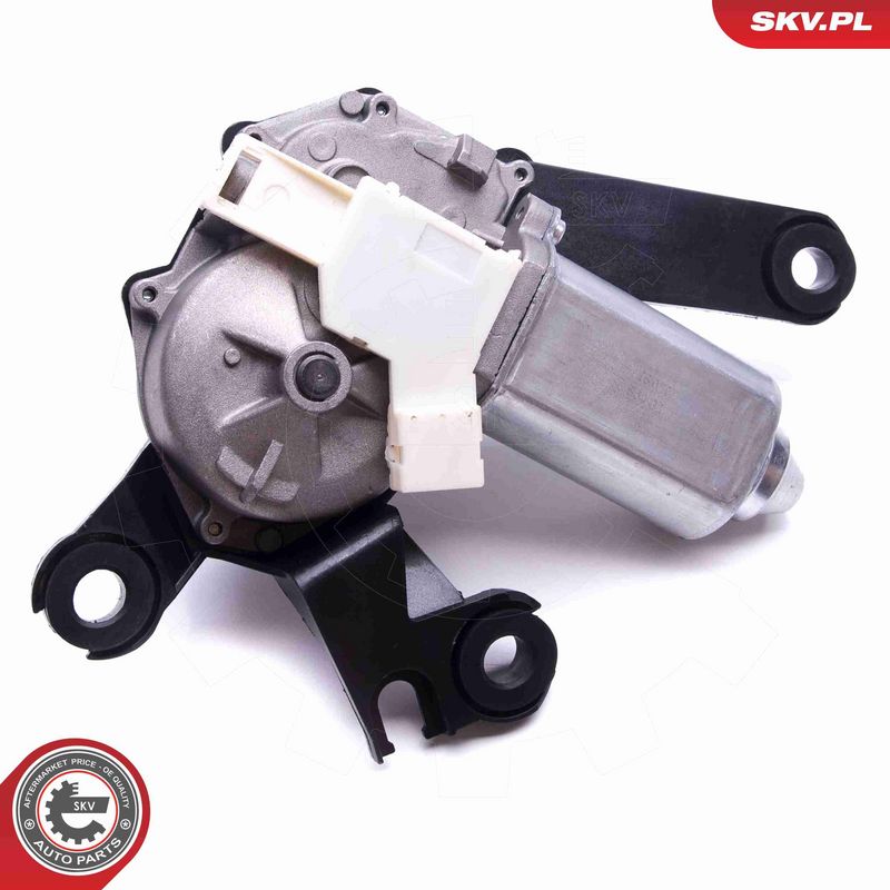 ESEN SKV 19SKV192 Wiper Motor
