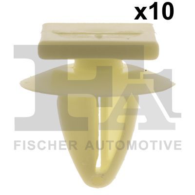 Prekė atitinka OEM kodą: MB344789