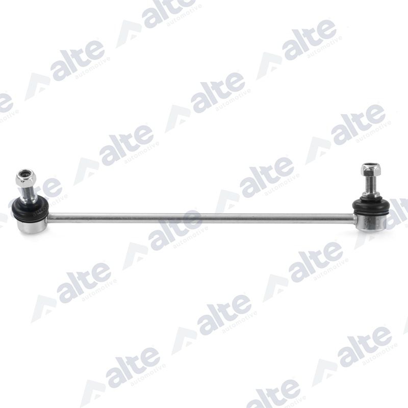 This part match OEM code: 546181MA0B
