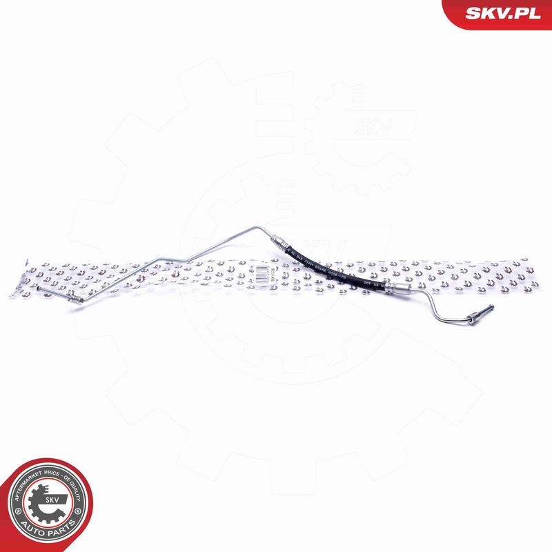 ESEN SKV 35SKV236 - Brake Hose