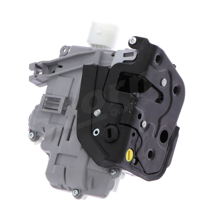 Serrure de porte STORM QUALITY PARTS 971039