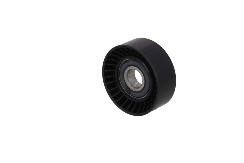 KAMOKA R0715 Deflection Pulley/Guide Pulley, V-belt