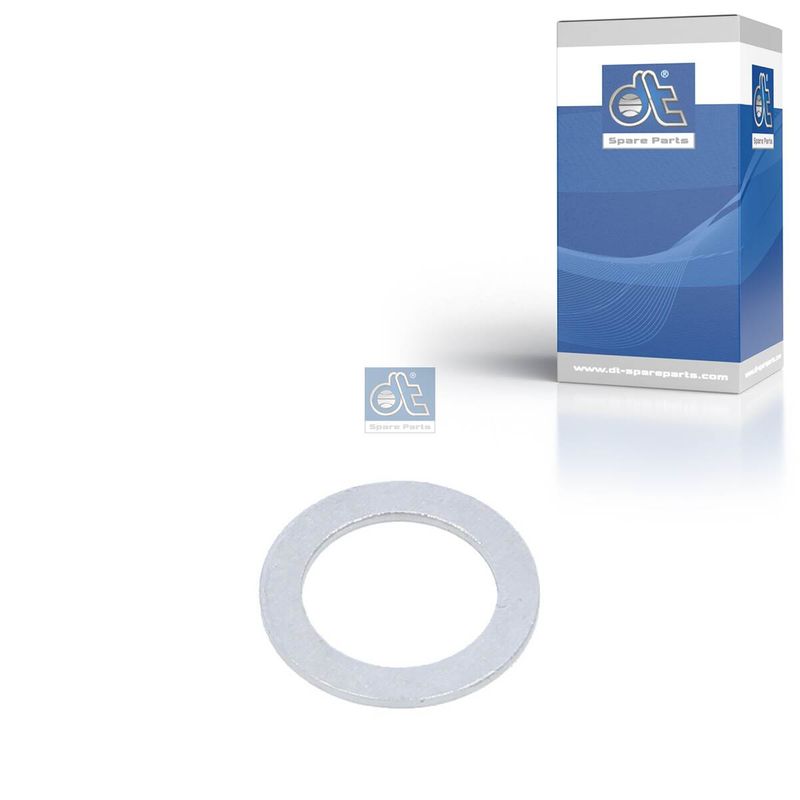 inel de etansare DT Spare Parts 9.01442