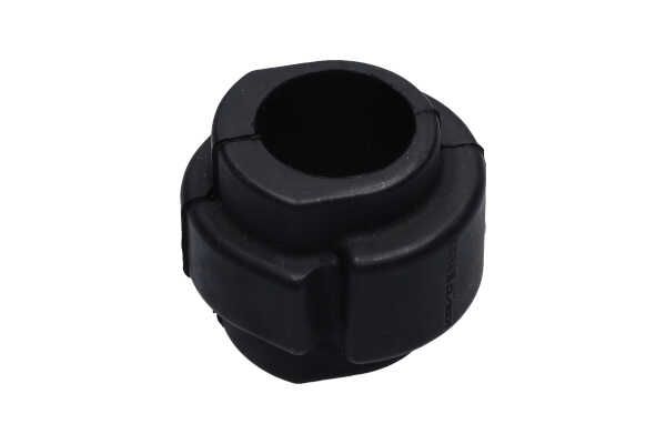 Kavo Parts SBS-10116 Mounting, stabiliser bar