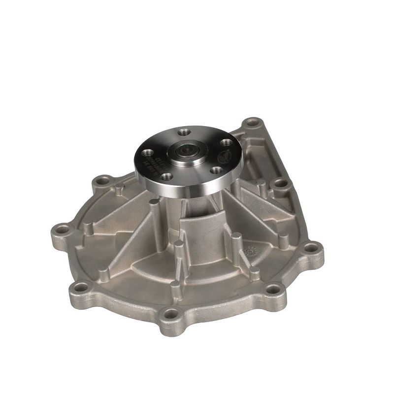 Vodní čerpadlo, chlazení motoru WP5014HD