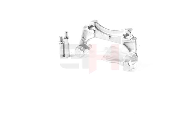 Kinnitus, pidurisadul, GH GH-463295