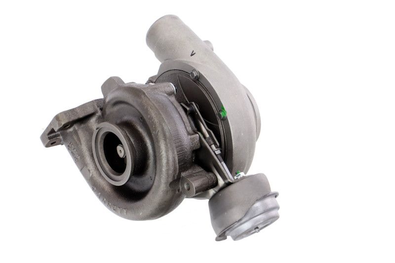 REMANTE 003-001-001040R Charger, charging (supercharged/turbocharged)
