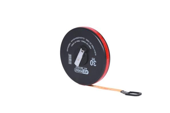 KS TOOLS 300.0042 Tape Measure