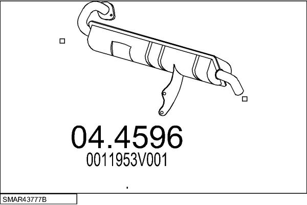 SMAR43777B.JPG