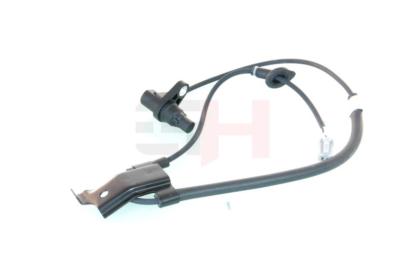 GH GH-714571H Jutiklis, rato greitis