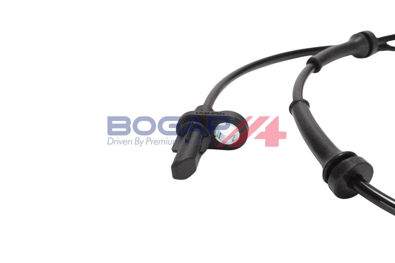 OEM код товара: 9800035980
