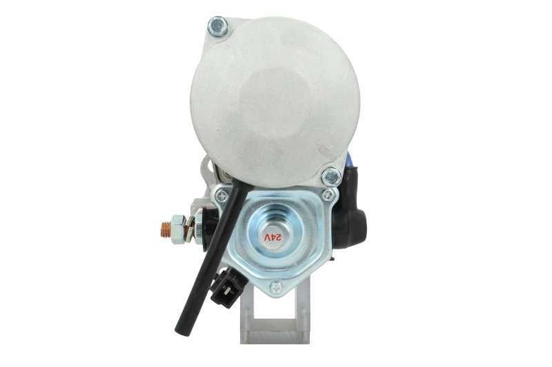 BV PSH 641.530.113.050 Starter